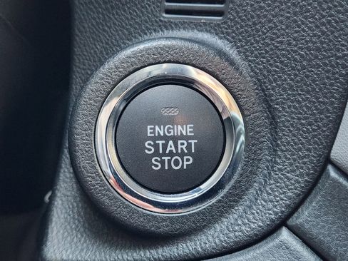 Used 2021 Subaru Outback Limited w/ Popular Package #2 image 18