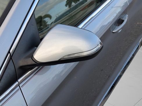 Used 2016 Hyundai Sonata Sport image 31