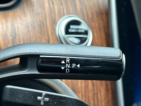 Certified 2025 Mercedes-Benz C 300 Sedan image 33