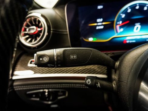 Used 2019 Mercedes-Benz AMG GT 63 w/ AMG Dynamic Plus Package image 21