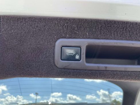Used 2019 Lexus RX 350 FWD w/ Premium Package image 50