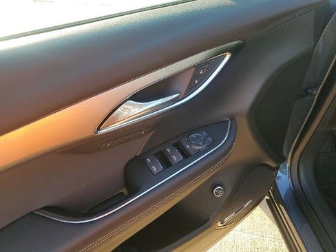 New 2026 Buick Envision Sport Touring image 30