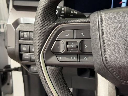 New 2026 Toyota Tacoma TRD Off-Road AWD/4WD image 23