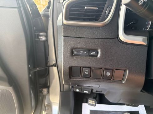 Used 2023 Nissan Murano SV FWD image 12