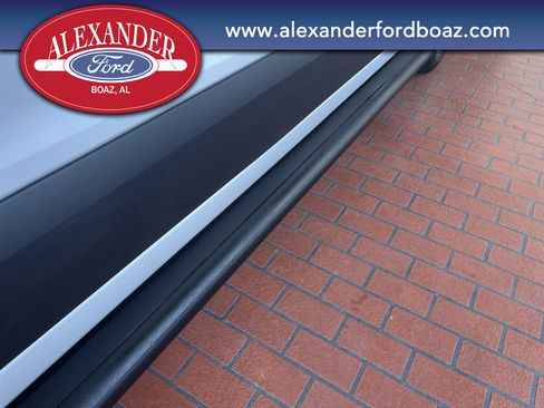 Used 2024 Ford Transit 250 Low Roof w/ Exterior Upgrade Package image 7