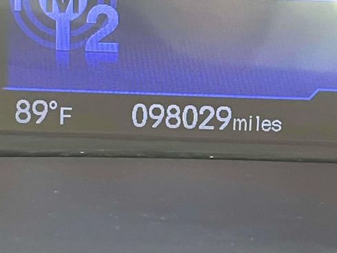 Used 2014 Honda Civic LX image 30
