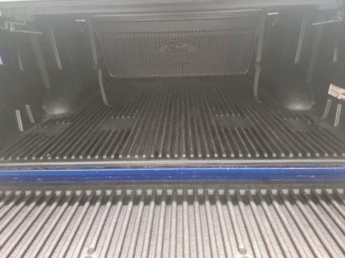 Used 2016 Ford F150 XLT w/ XTR Package image 16