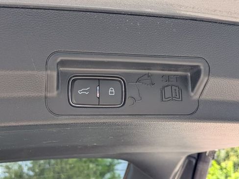 Used 2022 Ford Explorer ST w/ Equipment Group 401A AWD/4WD image 14
