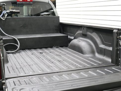 Used 2007 Dodge Ram 3500 Truck Laramie image 40