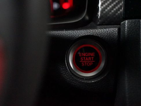Used 2021 Honda Civic Type R image 24