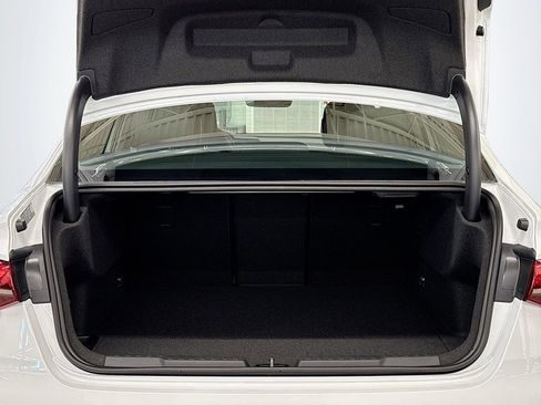 Used 2025 Audi A3 2.0T Premium w/ Convenience Package image 21