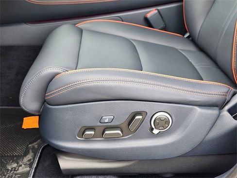 New 2026 Genesis GV70 3.5T Sport Advanced image 19