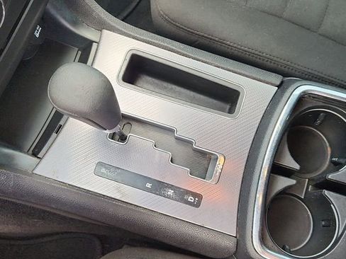 Used 2014 Dodge Charger SE RWD image 14
