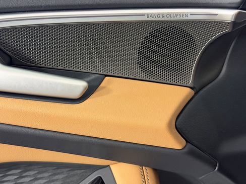 New 2026 Audi A5 2.0T Premium Plus image 21