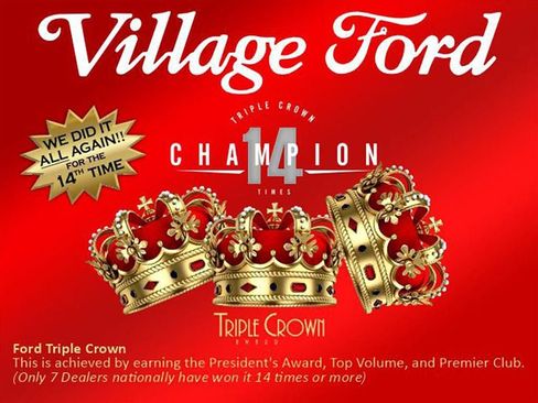 Certified 2024 Ford Edge SEL image 8