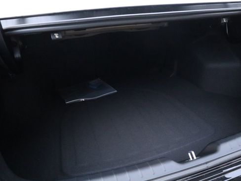 New 2025 Kia K4 EX image 10