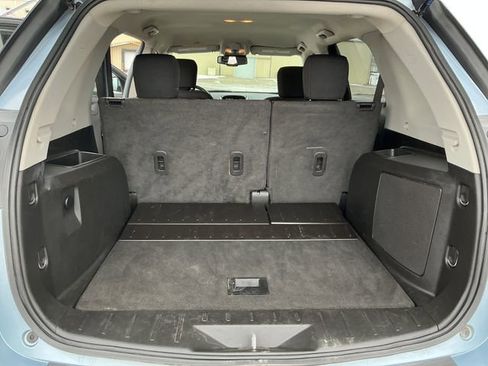 Used 2015 GMC Terrain SLE w/ Convenience Package image 39