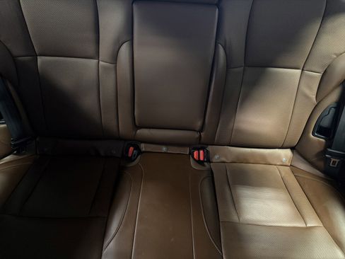 Used 2020 Subaru Outback Touring XT image 13