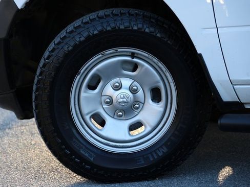 Used 2018 RAM 1500 Tradesman w/ Protection Group image 6