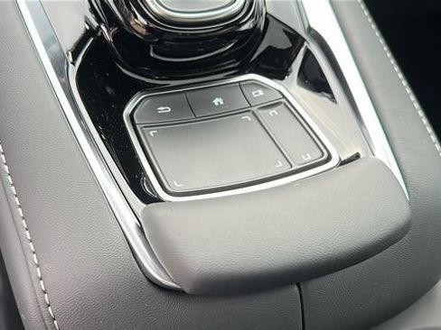 New 2026 Acura RDX SH-AWD image 22
