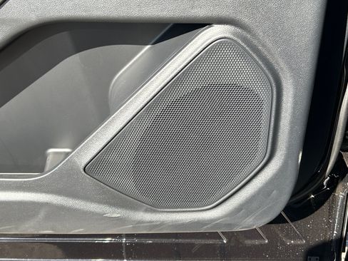New 2026 Ford Explorer Active AWD/4WD image 27
