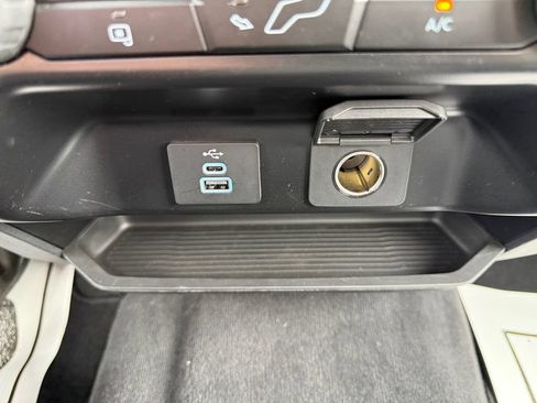 Used 2026 Ford F250 XL w/ STX Appearance Package AWD/4WD image 18