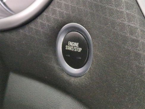 Certified 2022 Chevrolet Malibu RS image 16