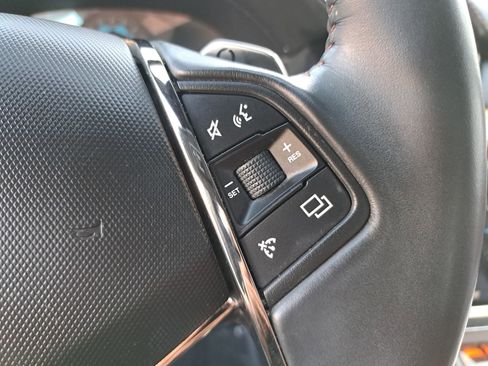 Used 2018 Karma Revero Luxury image 17