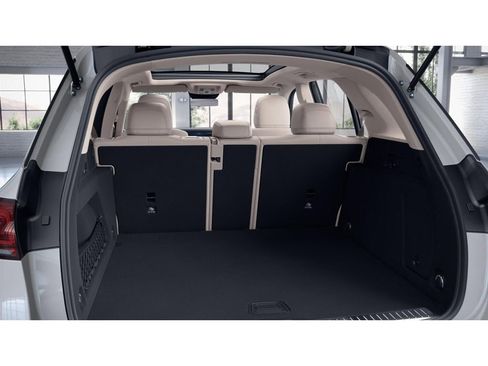 Certified 2023 Mercedes-Benz GLE 350 4MATIC image 7