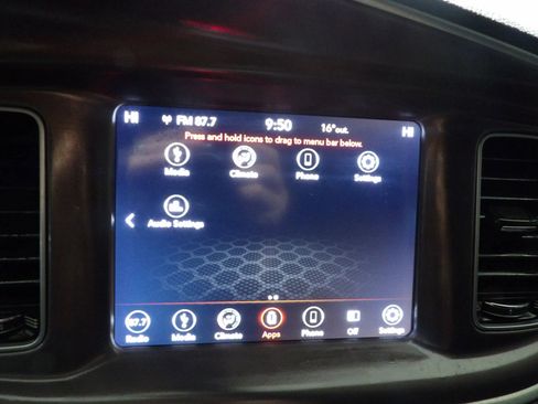 Used 2019 Dodge Charger GT image 17