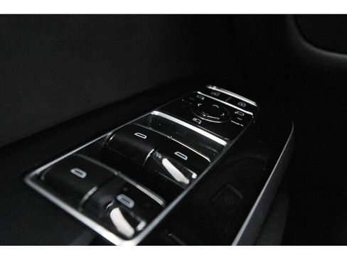 Certified 2025 Cadillac Escalade Sport Platinum w/ LPO, ONYX Package AWD/4WD image 21