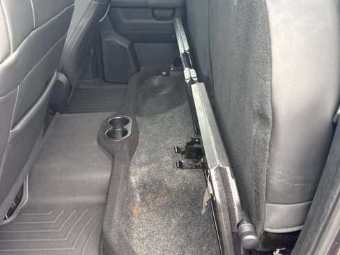 Used 2014 RAM 1500 Sport AWD/4WD image 10