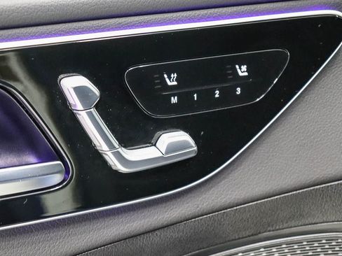 Used 2023 Mercedes-Benz C 300 Sedan image 21