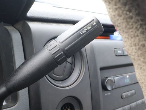 Used 2013 Ford F150 XL image 16