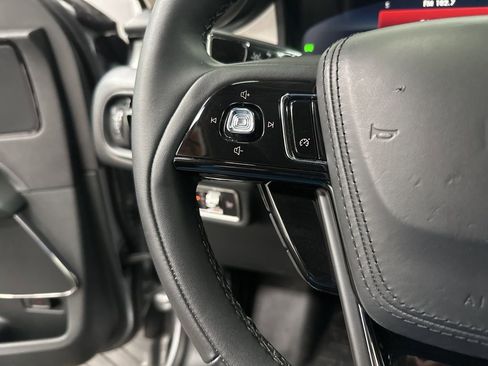 Used 2024 Lincoln Aviator Premiere w/ Premium Package image 14