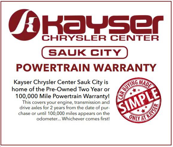 Used 2023 RAM 1500 Limited w/ Bed Utility Group AWD/4WD image 2