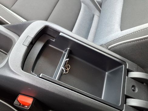 Used 2023 Chevrolet TrailBlazer LS image 28