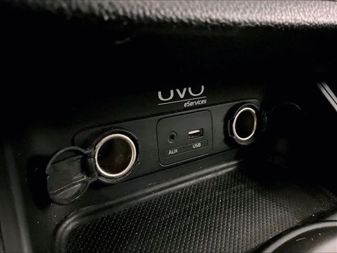 Used 2016 Kia Sportage EX w/ EX Premium Package image 31