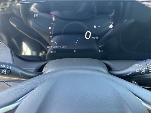 New 2026 Buick Encore GX Preferred w/ Comfort Package image 20