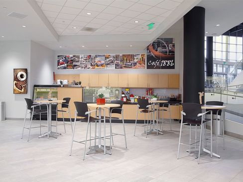 New 2026 Mercedes-Benz C 300 Sedan image 22