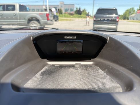 Used 2018 Ford Escape SE AWD/4WD image 26