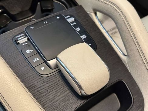 Certified 2021 Mercedes-Benz GLE 350 4MATIC image 30