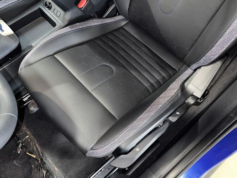 Used 2025 MINI Cooper Countryman S AWD/4WD image 33