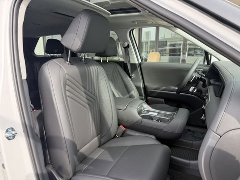 New 2026 Hyundai Palisade SEL image 21