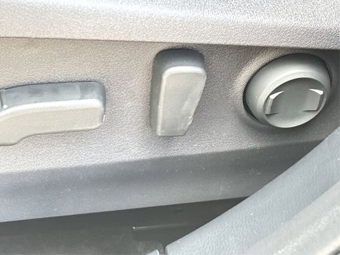 Certified 2025 Subaru Outback Premium image 39