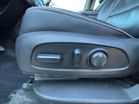 Used 2018 GMC Terrain Denali image 8