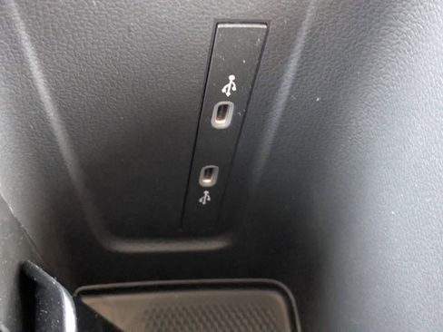 New 2026 Volkswagen Tiguan S image 24