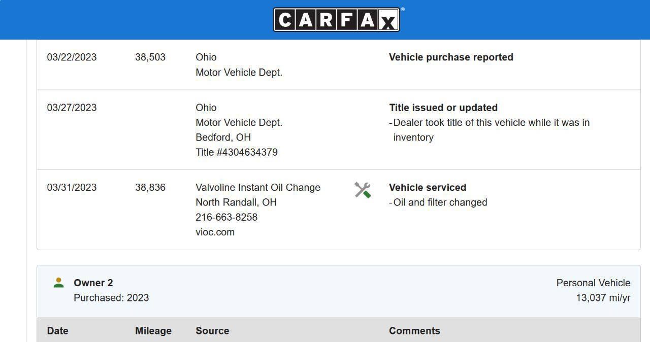 Used 2020 Ford Fusion SE FWD image 25