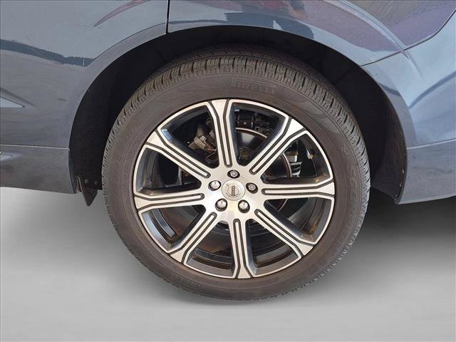 Used 2018 Volvo XC60 T5 Inscription w/ Convenience Package AWD/4WD image 23