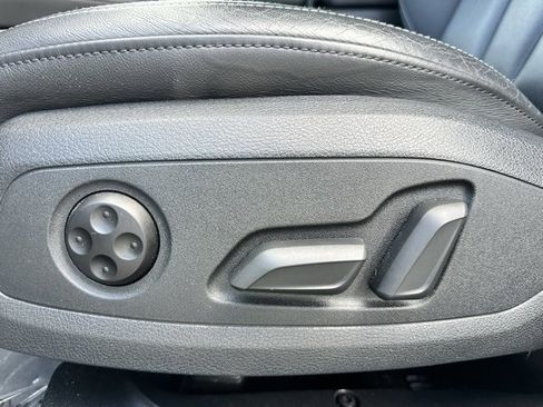 Used 2024 Audi A5 2.0T Premium Plus image 10